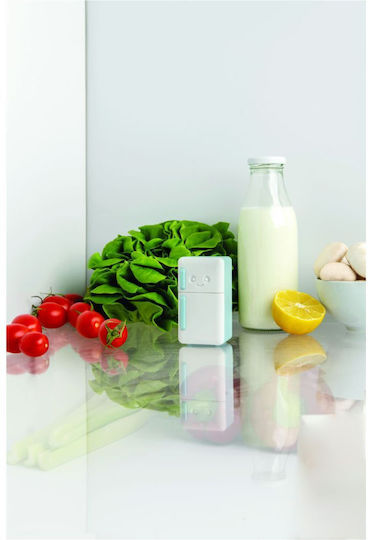 Ototo Mini Fridge Odor Absorber Cool Guy