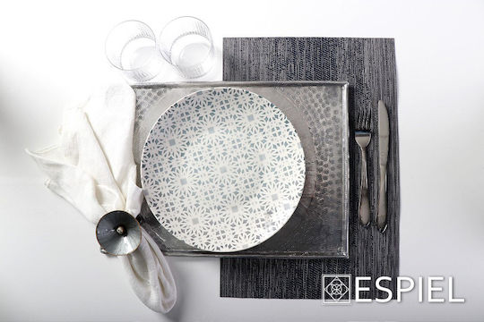 Espiel Elysia Ποτήρι Νερού / Κοκτέιλ Γυάλινο 445ml