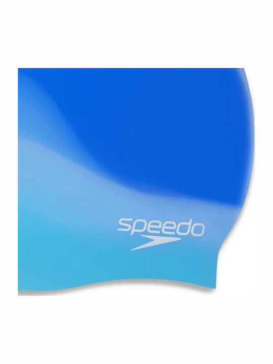 Speedo 061691
