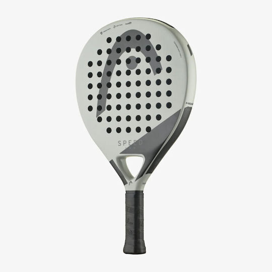 Head Speed 226405 Adults Padel Racket