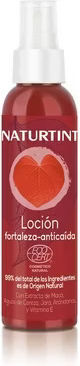 Naturtint Lotion Μαλλιών για Ενδυνάμωση 125ml