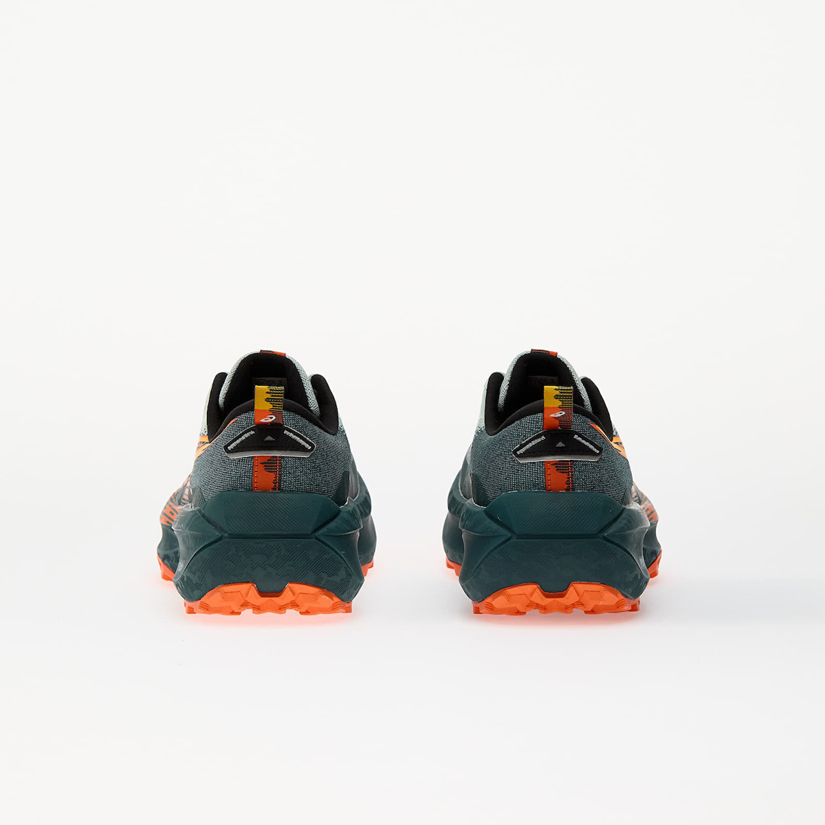 ハガブー Pantofi pentru alergare pe asfalt Bărbătești ASICS GEL-CONTEND 9