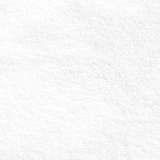 vidaXL Είδος Χειροτεχνίας 900gr σε Λευκό Χρώμα