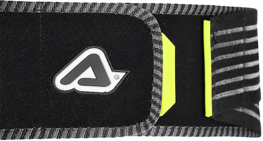 Acerbis Защита на гърба на мотоциклетиста
