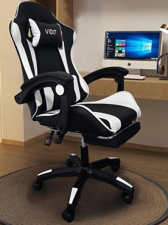 Zita Plus A6060 Zita Plus A6060