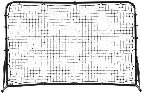 Vevor Football Training Ball Return Net 182.88x121.92cm