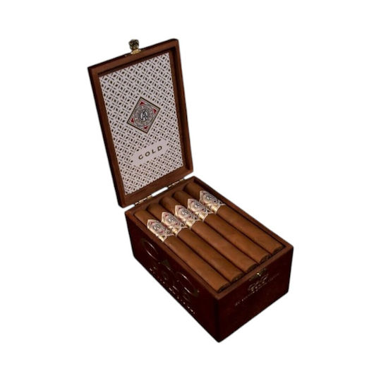 Cao Robusto Πούρο 127mm