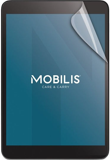 Mobilis Anti-shock Ik06 0.33mm Screen Protector (iPad Air 11, Mobilis)