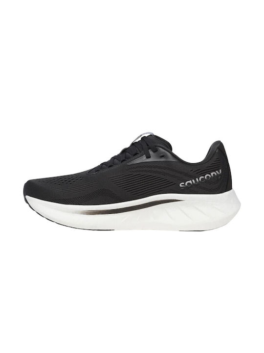 Saucony Saucony