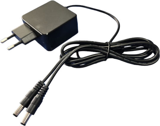 Kraft Φορτιστής Μπαταριών Εργαλείου 16.8V