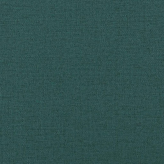 Фотьойл Въртяща се Dark Green 70x51x79см