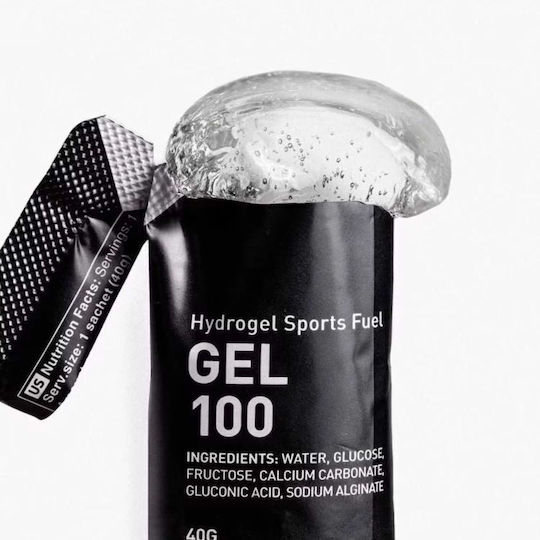 Maurten Gel 100 40gr