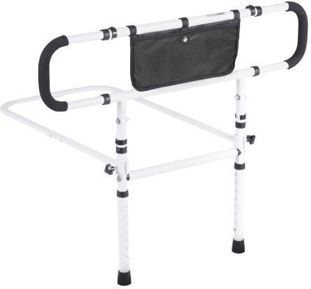 Vevor Bed Rails KZDSCBSSYSSDGIU0MV0