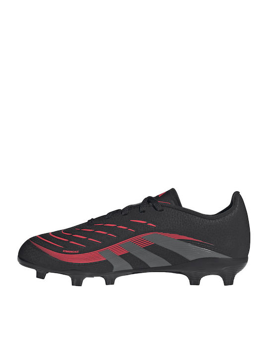 adidas adidas