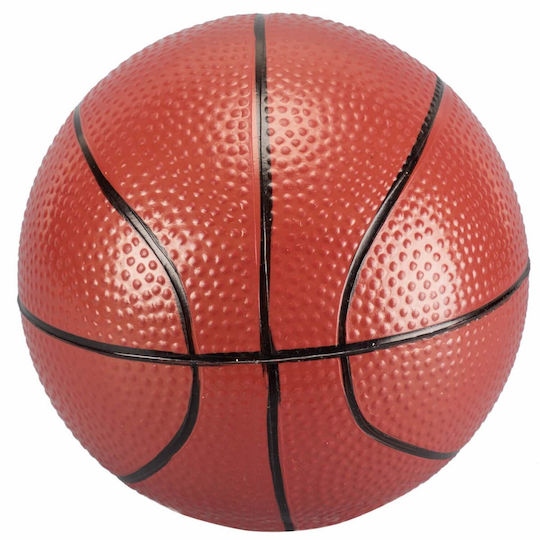 Action One Junior Baskelball Hoop 160 Cm
