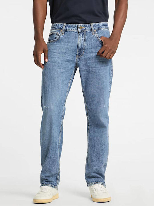 Guess Guess