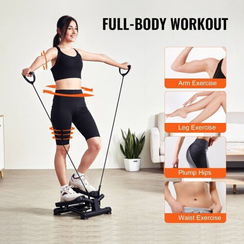 Vevor Mini Stepper