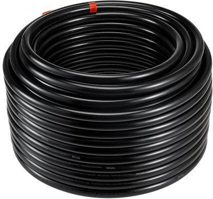 Vevor YSKQGDXT34INFHQD2V0 Λάστιχο Αέρος 60.96m