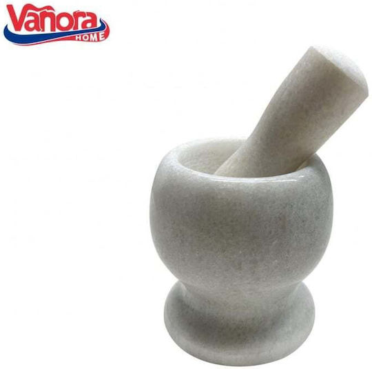 Vanora Mörtel Marmor