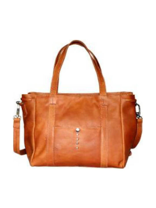 Leather Creations XK Leather Creations XK