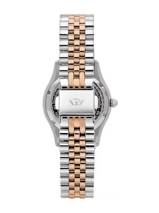 Philip Watch Watch