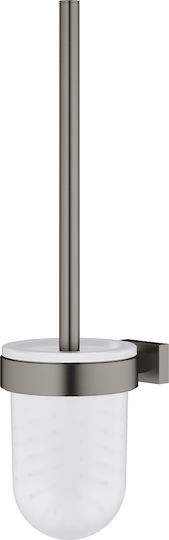 Grohe Стъкло Банята на Пингал Черен