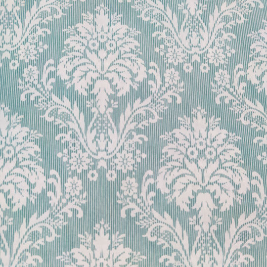 Dimcol Set Single 3pcs 160x240cm Ophelia 278 Veraman