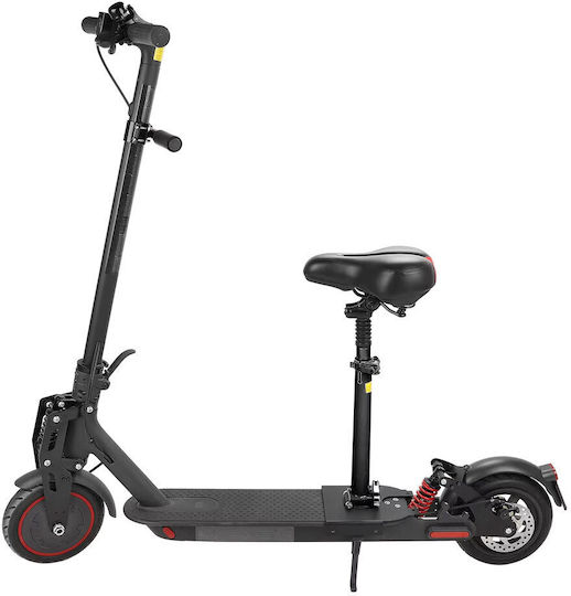 Șa pentru scuter electric 8' 8.5' 10'