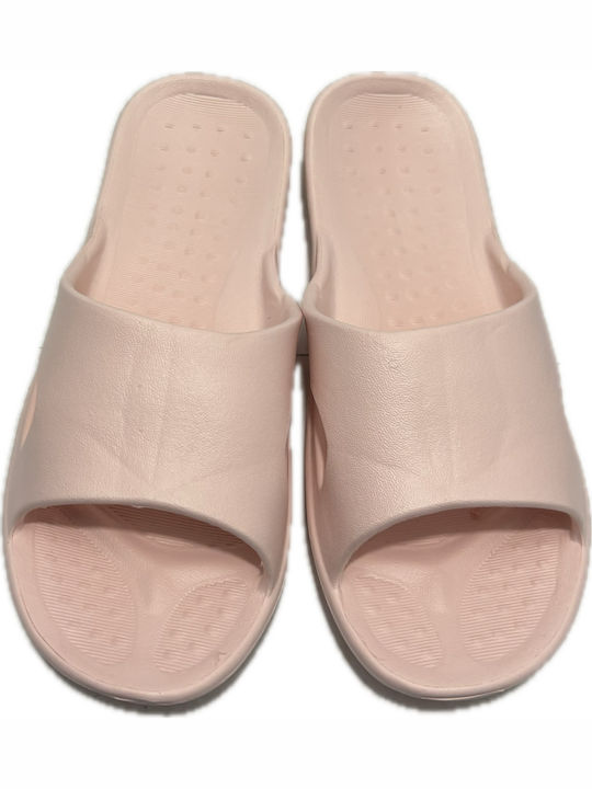 Slides Μπεζ