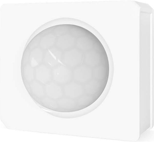 Sonoff SNZB-03 Wireless ZigBee / Wi-Fi Infrared Motion Sensor 110° Range 6m