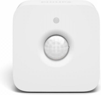 Philips Wireless ZigBee Motion Sensor 120° Range 5m