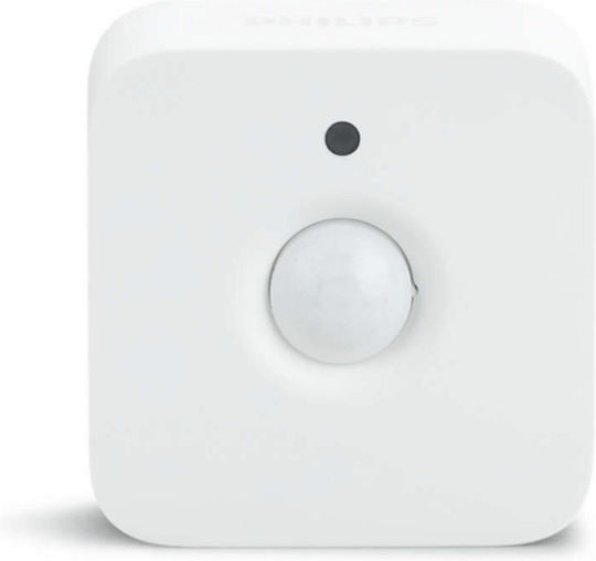 Philips Wireless ZigBee Motion Sensor 120° Range 5m