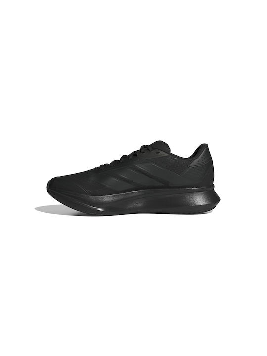 Duramo Sl2 Мъжки Спортни обувки Running Черни