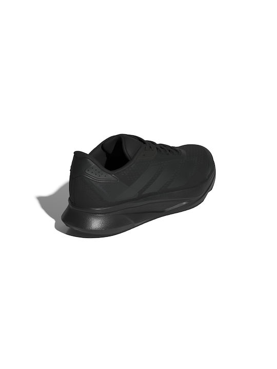 Duramo Sl2 Мъжки Спортни обувки Running Черни