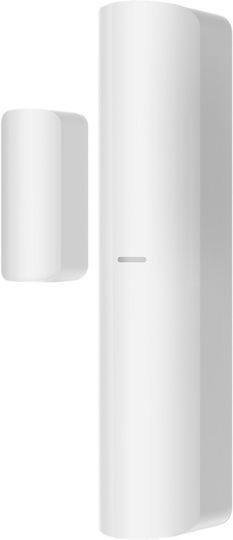 Hikvision Kabelloser RF Tür- / Fensterkontakt Sensor 868MHz