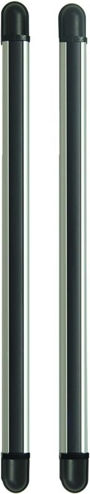 Wired Beam Detector 6 Beams IP65 Scope 20m