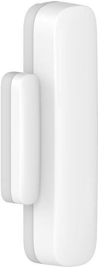 Maxkin Senzor De Contact Wireless RF 433MHz