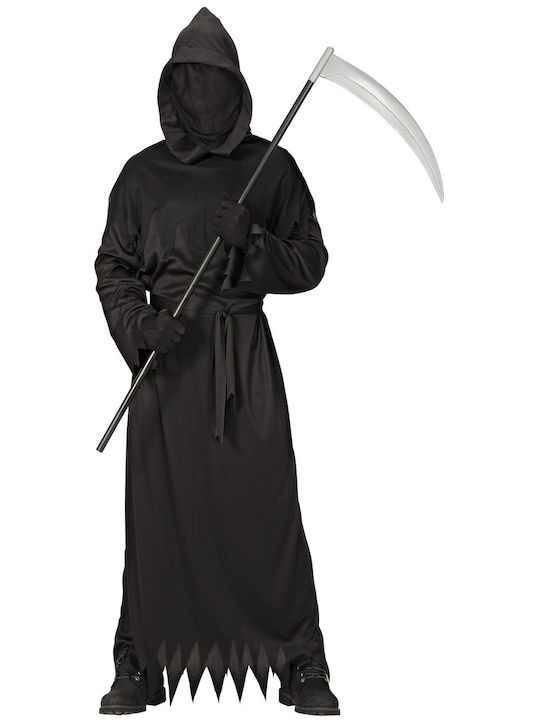 Carnival Costume REAPER