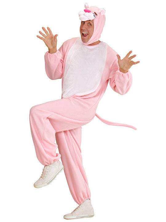 Carnival Costume