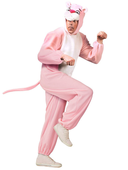 Carnival Costume