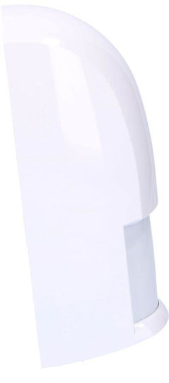 Bosch Microwave and Infrared Motion Sensor Range 15m