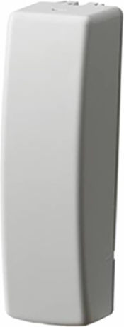Caddx Безжичен Сензор За Контакт 102x32x32mm