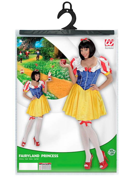 Costum de Carnaval