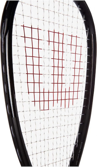 Wilson Pro Staff Team Squash Racket