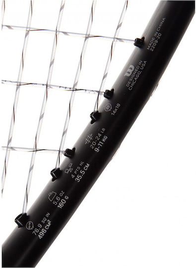 Wilson Pro Staff Team Ρακέτα Squash