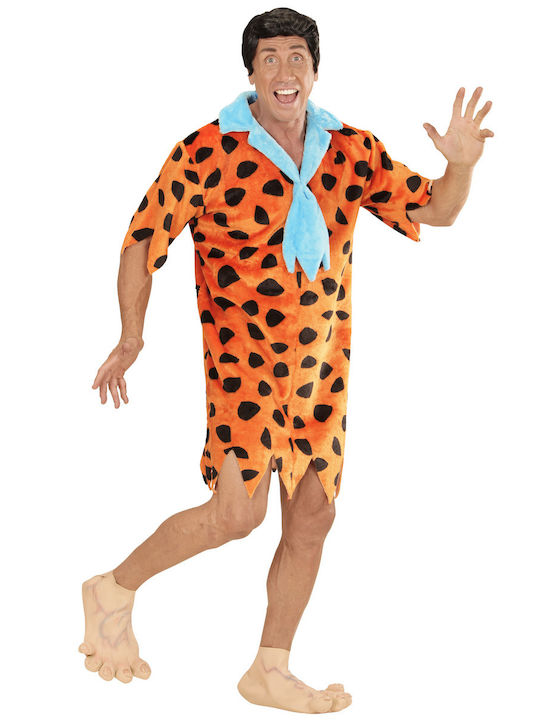 Costum de Carnaval