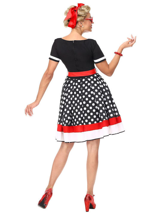 Carnival Costume