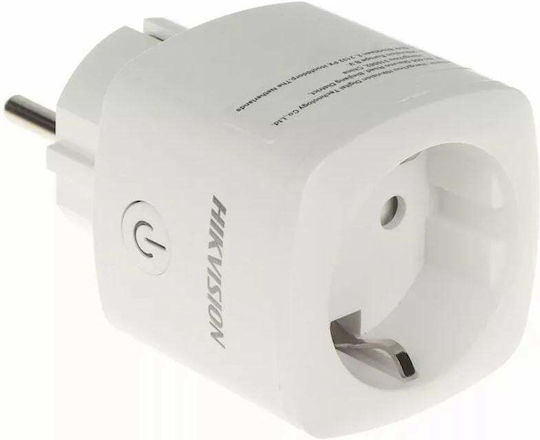 Hikvision Ασύρματος Αισθητήρας Επαφής RF 868MHz
