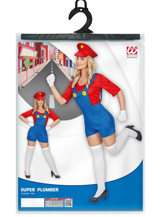 Costum de Carnaval