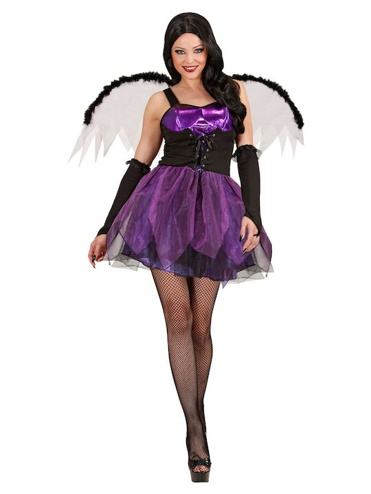 Fairy Gothic outfit - Medium